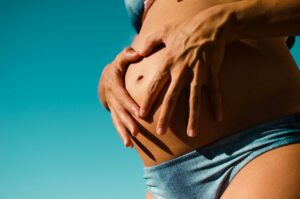 Surrogate Requirements in California: Who Qualifies in 2025?