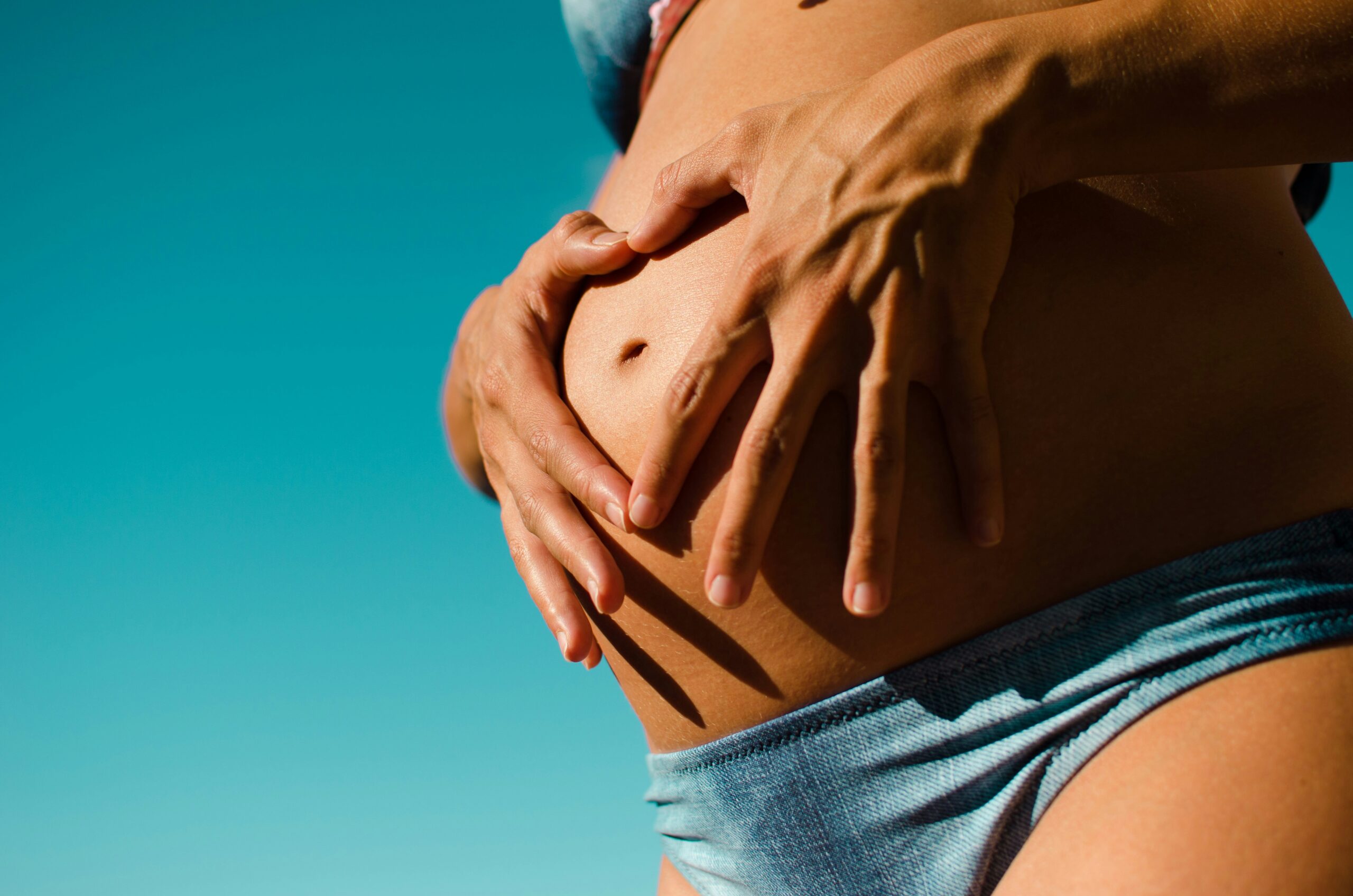Surrogate Requirements in California: Who Qualifies in 2025?