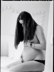 Safety & Ethics in International Surrogacy: Screening, Limits, and Red Flags to Avoid