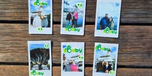 A Weekend of Connection and Gratitude: Inside xBaby Surrogacy’s First Community Retreat​