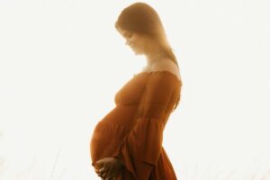 Surrogacy Insurance in the U.S. : What’s Covered, What Isn’t, and Common Questions​