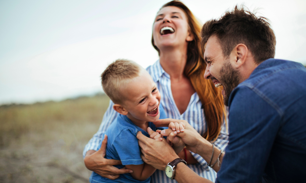 xbaby homepage intended parent