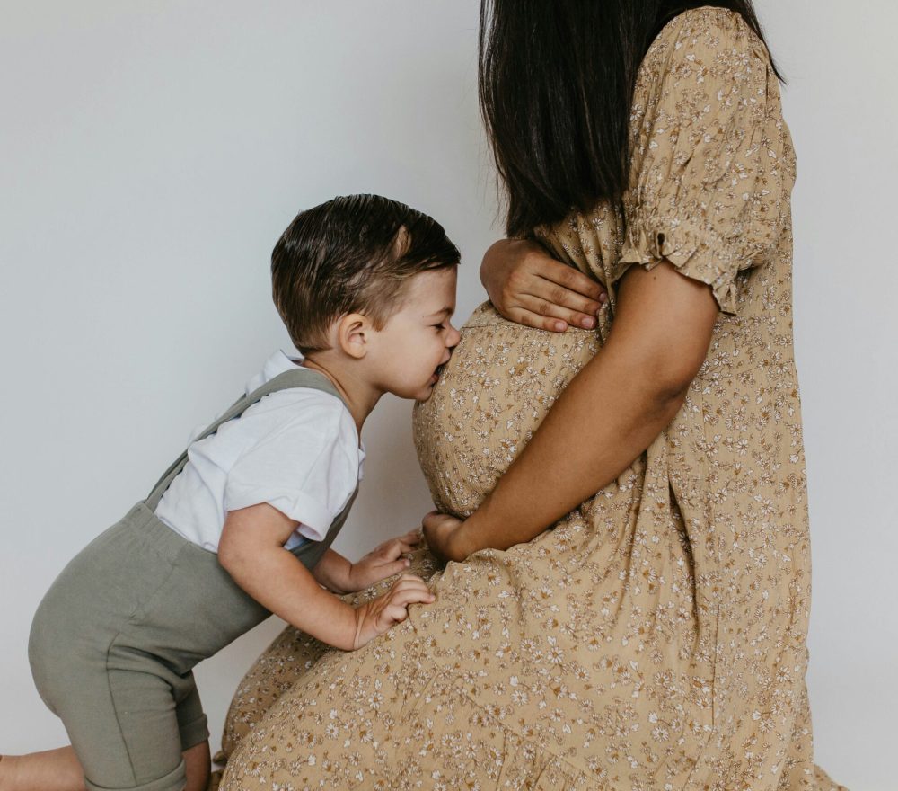 camylla-battani-pHircQqnwSE-unsplash